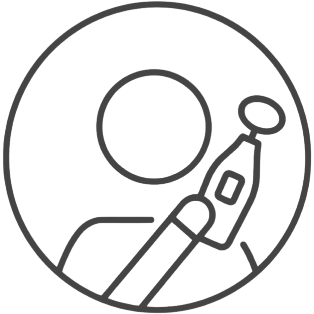 Junior akustik akustička