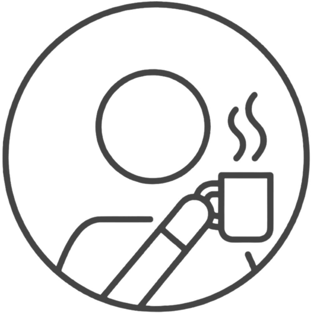 Office manager managerka