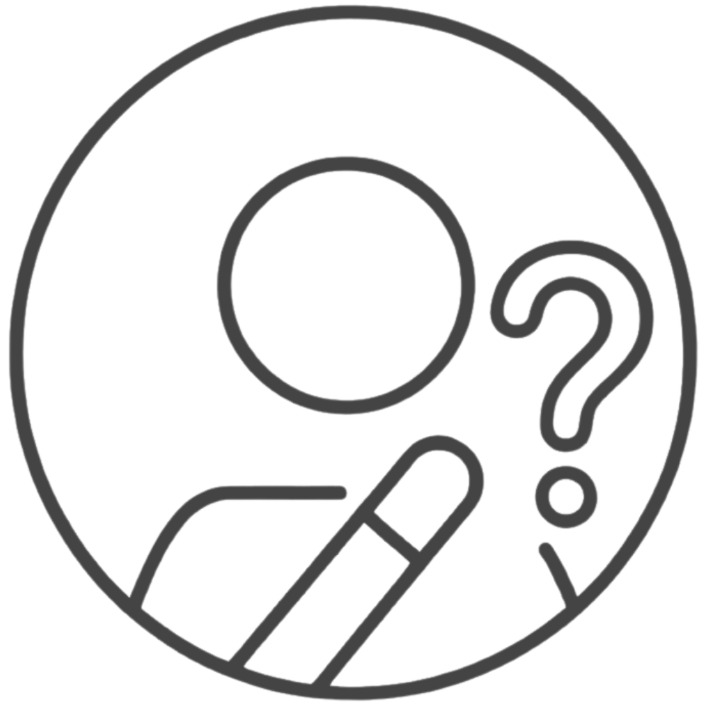 Zaujímavá pracovná pozícia